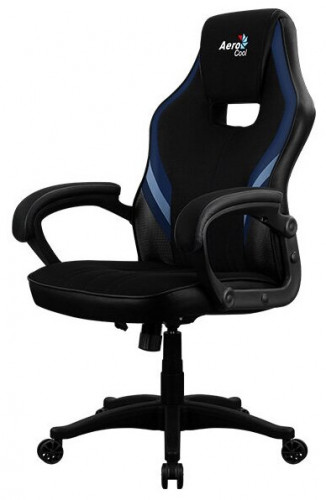 компьютерное кресло aerocool aero 2 alpha игровое в Иваново