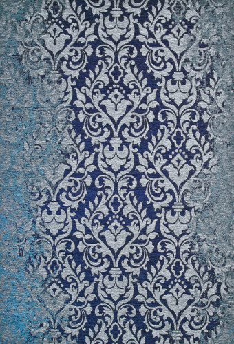 ковер olvi adagio 135x200 в Иваново