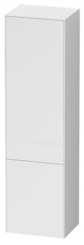 шкаф-пенал для ванной am.pm inspire 2.0 m50achx0406wm в Иваново