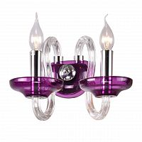 бра st luce ninfa sl757.801.02 в Иваново