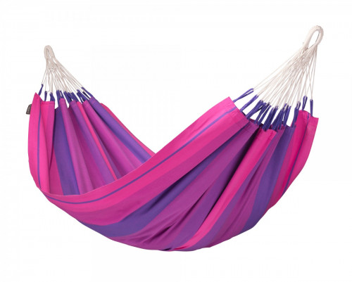подвесной гамак для одного orquidea purple в Иваново