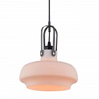 подвесной светильник arte lamp arno a3624sp-1wh в Иваново