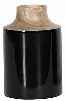 ваза настольная organics small в Иваново