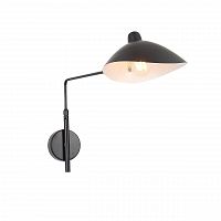 бра st luce spruzzo sl305.401.01 в Иваново