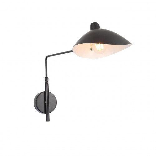 бра st luce spruzzo sl305.401.01 в Иваново