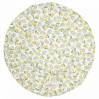 салфетка limona petit white в Иваново