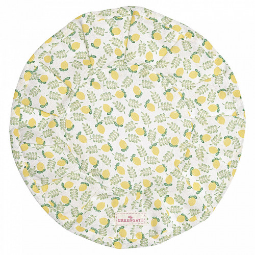 салфетка limona petit white в Иваново
