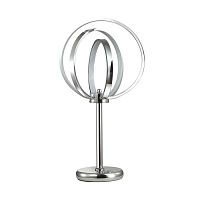 настольная лампа odeon light alfi 4024/46tl в Иваново