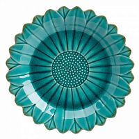тарелка sunflower piccolo в Иваново