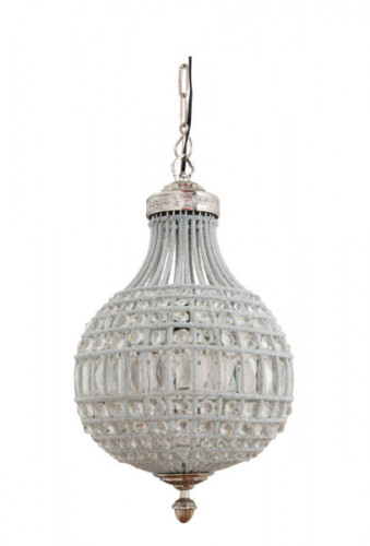 люстра shazam коричневая в Иваново