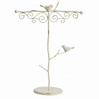 держатель для украшений birdie on a branch в Иваново