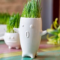 ваза eco тиль в Иваново