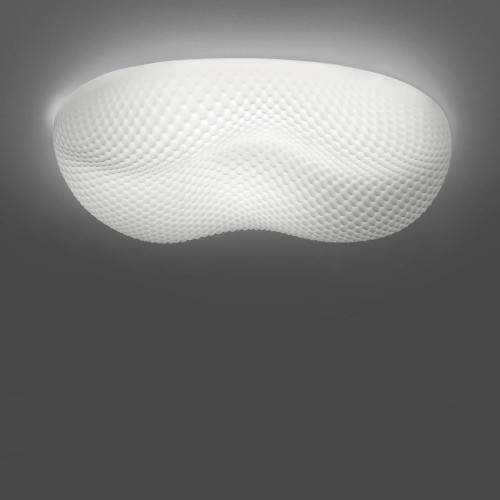 потолочный светильник 1620010a от artemide в Иваново