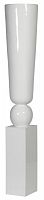 ваза напольная vase / gf12119 в Иваново