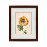 картина: watercolor over pencil etude №3, 1750 в Иваново