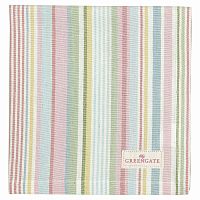 салфетка pipa soft stripe в Иваново