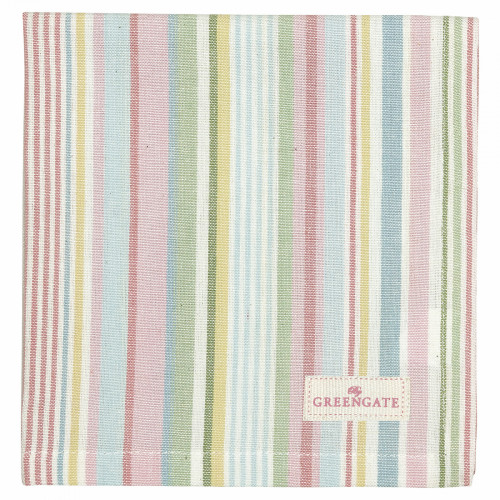 салфетка pipa soft stripe в Иваново