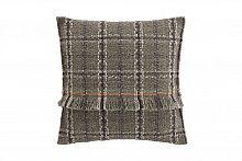 подушка большая gan tartan green от gan в Иваново