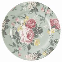 тарелка josephine pale mint в Иваново