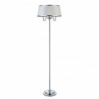 торшер arte lamp dante a1150pn-3cc в Иваново