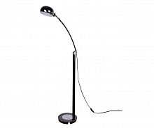 торшер kink light альфаси 7056,19 в Иваново