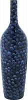ваза настольная fruit blueberry в Иваново