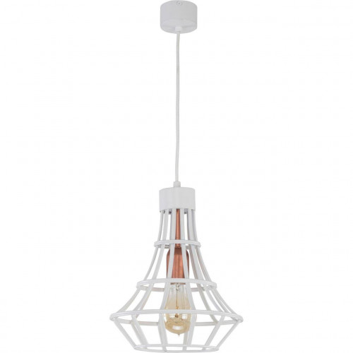 подвесной светильник spot light riana 1030197 в Иваново