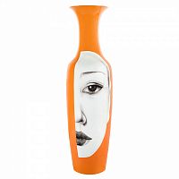ваза напольная / orange / hc11316 в Иваново