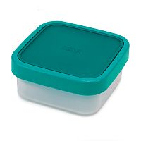 ланч-бокс для салатов компактный goeat™ изумрудный в Иваново