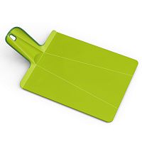 доска разделочная chop2pot™ plus средняя зеленая в Иваново