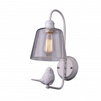 бра arte lamp passero a4289ap-1wh в Иваново