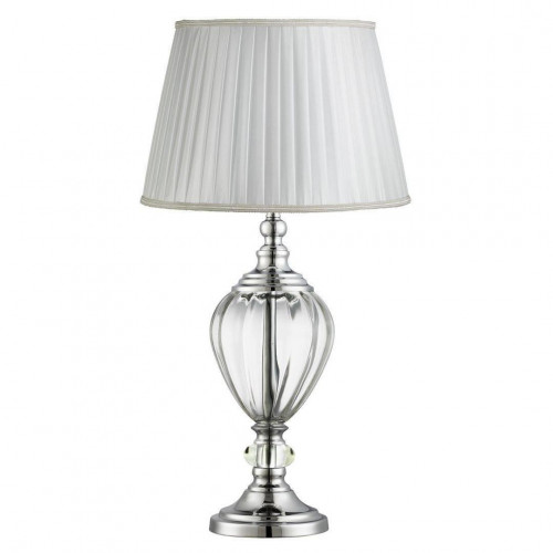 настольная лампа arte lamp superb a3752lt-1wh в Иваново