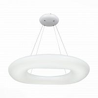 подвесной светодиодный светильник st luce levita sl960.503.01d в Иваново