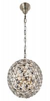 люстра verdi pendant light от rvastley в Иваново