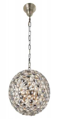 люстра verdi pendant light от rvastley в Иваново