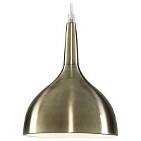 подвесной светильник arte lamp pendants a9077sp-1ab в Иваново