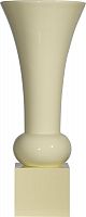 ваза настольная chalice small в Иваново