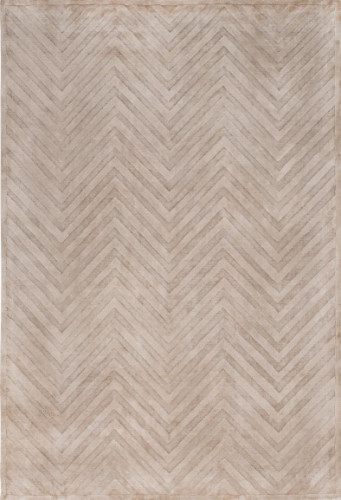 ковер onde кэмэл 200*300 в Иваново