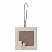 фоторамка настенная beige в Иваново