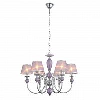 подвесная люстра st luce lilium sl175.103.06 в Иваново