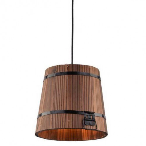 подвесной светильник arte lamp 24 a4144sp-1br в Иваново