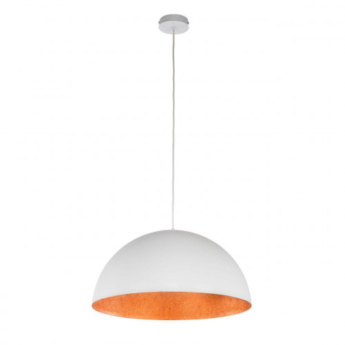 дизайнерский подвесной светильник spot light tuba 1030140 в Иваново