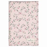 скатерть jolie pale pink в Иваново