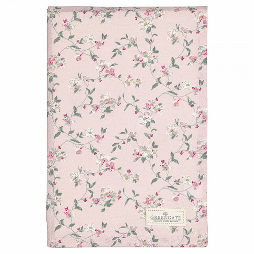 скатерть jolie pale pink в Иваново