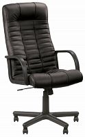 компьютерное кресло nowy styl atlant tilt pm64 в Иваново