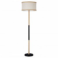 торшер lussole griffin lsp-0544 в Иваново