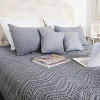плед nestor 200*220 в Иваново
