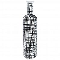 ваза настольная graph vase big в Иваново