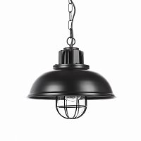 подвесной светильник keller lighting в Иваново