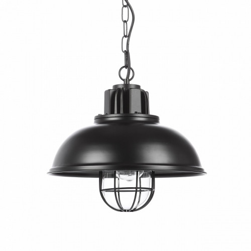 подвесной светильник keller lighting в Иваново